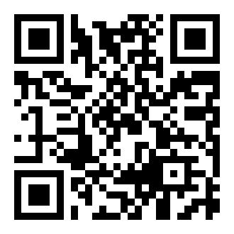 观看视频教程《世界十大名胜探秘》全套视频课程的二维码