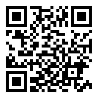观看视频教程龙飞虎《6个月从0学会英语》教学视频全集(68讲完整版)的二维码