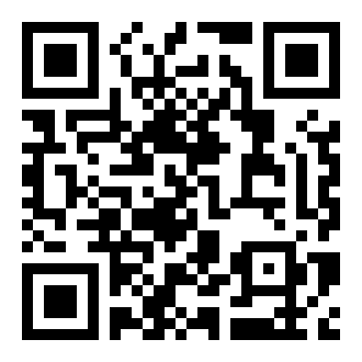 观看视频教程高中化学新ces5.0学习方法教学视频的二维码