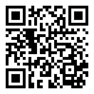 观看视频教程湘教版初一地理上册(七年级地理上学期)同步辅导课程的二维码
