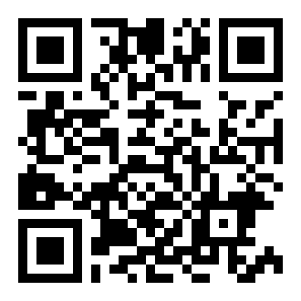 观看视频教程全国各地中考物理(初三物理)经典题目汇总讲解教学视频的二维码