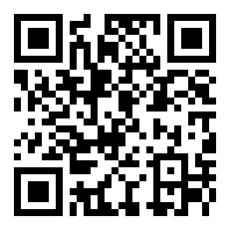 观看视频教程湘教版初二地理上册(八年级地理上学期)同步辅导课程的二维码