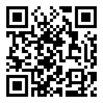 观看视频教程湘教版初二地理下册(八年级地理下学期)同步辅导课程的二维码