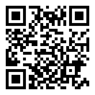 观看视频教程湘教版中考地理专题复习教学视频的二维码