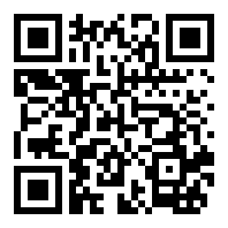 观看视频教程新加坡顶级小学英语词汇和综合知识教学视频的二维码