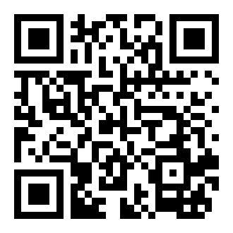 观看视频教程人教版初中初一地理七年级上册教学视频的二维码