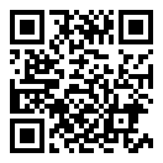 观看视频教程高中语文新ces5.0学习方法教学视频的二维码