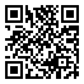 观看视频教程高中数学新ces5.0学习方法教学视频的二维码