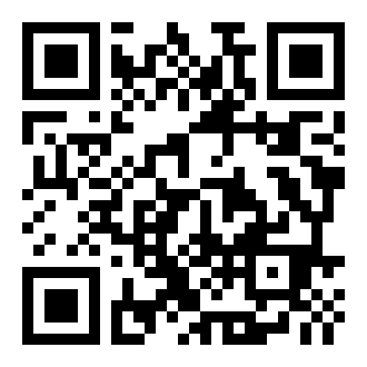 观看视频教程人教版初一地理知识点视频讲解网校课程全册(七年级地理全集)的二维码