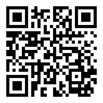 观看视频教程高中物理新ces5.0学习方法教学视频的二维码