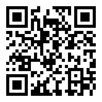 观看视频教程达芬奇英文经典入门教学视频课程（11集）的二维码