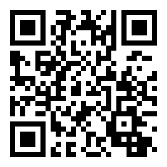 观看视频教程阿里云数据仓库搭建全过程实战视频教程（74集含笔记源码）的二维码