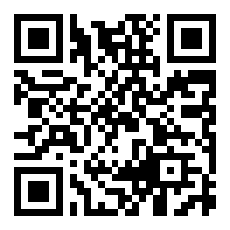 观看视频教程asp.net core2.0项目开发实战教学视频（课程含源码）的二维码