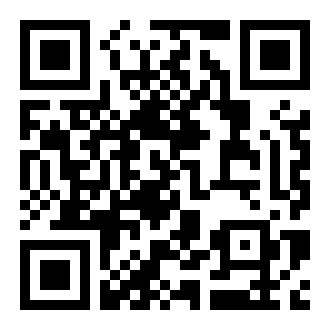 观看视频教程南艺朗诵一级必读作品_现代儿歌绕口令的二维码