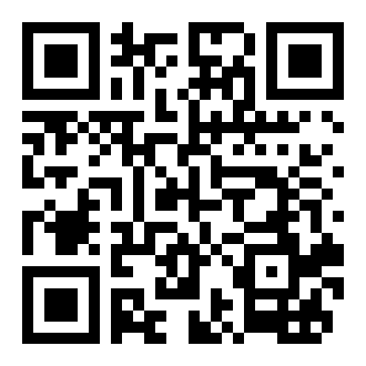 观看视频教程stm32项目开发之心率检测仪实战视频教程（含案例源码）的二维码