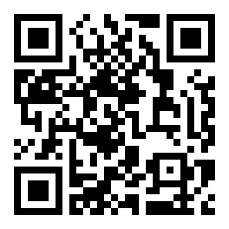 观看视频教程播音主持导学部分共6集_艺术语言基本功训练教程的二维码