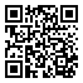 观看视频教程爱羽客安卓版APP项目开发实战视频教程(含源码&讲义)的二维码