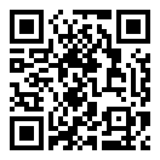 观看视频教程播音主持基础部分共42集_如何自学播音主持的二维码