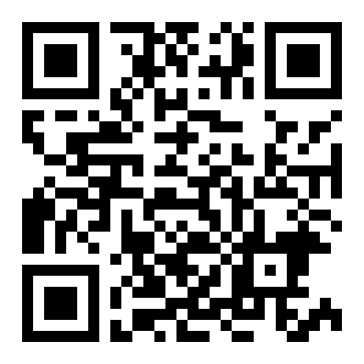 观看视频教程CG人物插画基础入门视频教程（PS 11集）的二维码