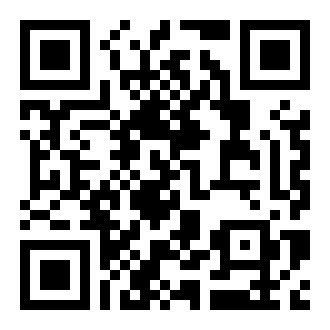 观看视频教程Python科学计算与图形渲染库开发实战全套教学视频（118集）的二维码