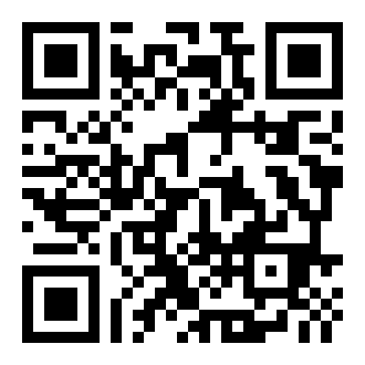 观看视频教程播音主持强化课程共13集_从基础到入门到高阶的二维码