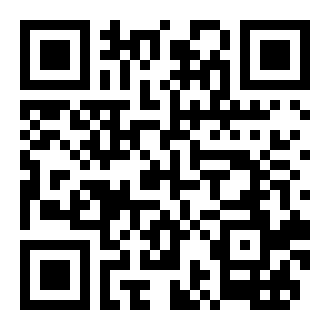 观看视频教程何清超达芬奇教学视频全集(初级、中级、高级)的二维码