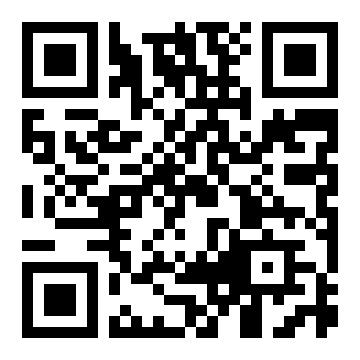 观看视频教程Python数据结构与算法速成视频教学课程全套（37集）的二维码