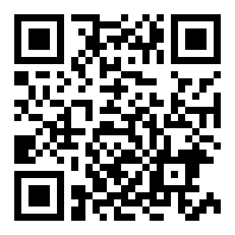 观看视频教程VMware vSphere 6.7快速入门视频教程（31集）的二维码