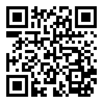 观看视频教程《普通话水平测试训练教程》 MP3软件_播音艺考技巧的二维码