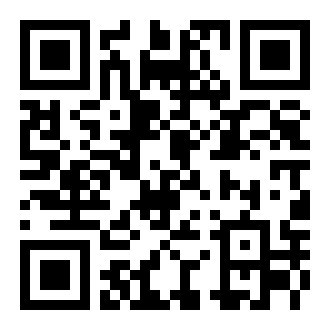 观看视频教程接口测试基础全套教学视频（千锋 46集）的二维码