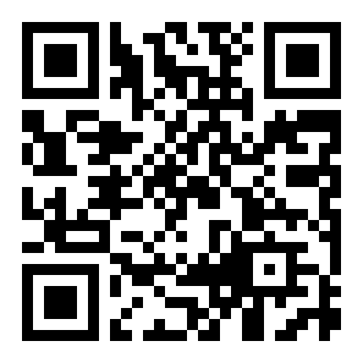 观看视频教程移动端测试基础全套系统教学视频（千锋 30集）的二维码