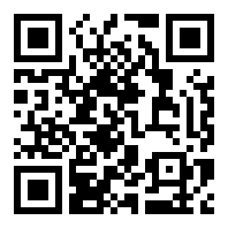 观看视频教程南艺朗诵三级必读作品_寓言故事古文诗词的二维码