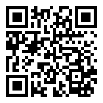 观看视频教程南艺朗诵四级必读作品_叙事性儿歌的二维码