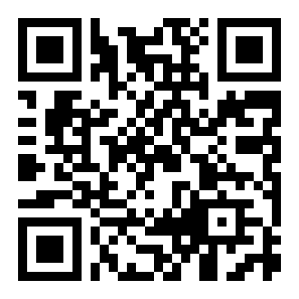 观看视频教程《少年儿童人际沟通》全套视频课程的二维码