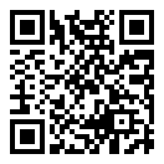 观看视频教程AI设计实例教学视频合集（海报设计+插画设计+UI设计+DM单实例教学）的二维码