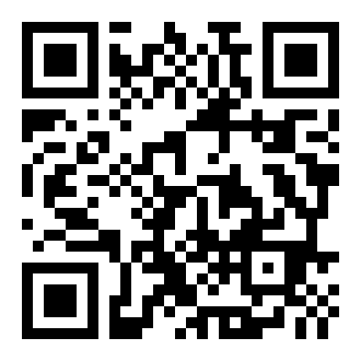 观看视频教程Hadoop电商大数据仓库开发实战视频教程（共59集）的二维码