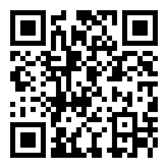观看视频教程零基础学PyTorch深度学习框架入门实战教学视频课程的二维码