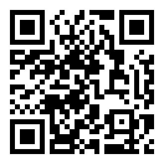 观看视频教程儿童安全教育视频动画全套16集的二维码