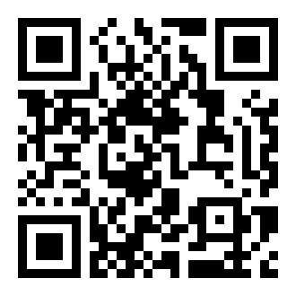 观看视频教程80个AI实用实例设计视频教程全集（Illustrator CS5案例教学）的二维码