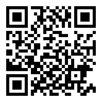 观看视频教程《跟我一起走进美国》全套视频的二维码