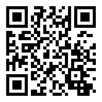 观看视频教程知识图谱项目实战开发视频教程（全套23集含源码）的二维码