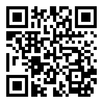 观看视频教程《非洲探秘》全套视频课程的二维码