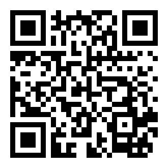 观看视频教程SwiftUI开发进阶提高全套视频课程（上+中+下）的二维码