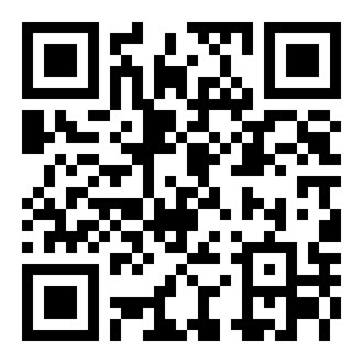观看视频教程高一物理必修1暑期预习系统辅导班教学视频(猿辅导)的二维码
