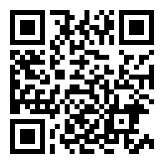 观看视频教程高三物理知识点寒假预习辅导班教学视频(寒假班  王远)的二维码