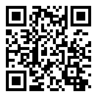 观看视频教程《中华上下5000年经典历史故事》全套视频（30集）的二维码