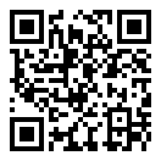 观看视频教程大学英语四级基础巩固之语法时态与语法的二维码