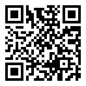 观看视频教程高一物理必修1秋季同步系统辅导班教学视频(猿辅导)的二维码