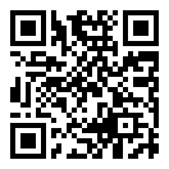 观看视频教程高三物理知识点春季同步提高辅导班教学视频(春季班  王远)的二维码