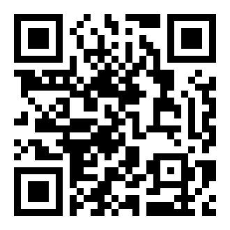 观看视频教程2020高考物理零基础差低分逆袭辅导教学视频(冲刺70分)的二维码